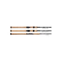 G.Loomis IMX-Pro Series Baitcast Light Fishing Rod - Choose Model