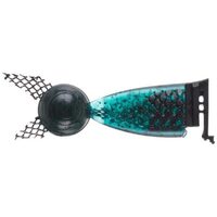 Baitsanity HatchMatch PT3.0 Paddle Tail - Choose Colour