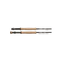 G.Loomis 2022 IMX Pro Series Fly Fishing Rod  - Choose Model