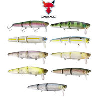 Halco Laser Pro 160 DD Hard Bodied Fishing Lures