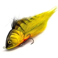 Jerkfly 15cm Hybrid Fishing Lure - Choose Colour