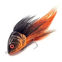 Jerkfly 20cm Hybrid Fishing Lure - Choose Colour