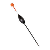 Jarvis Walker Blackfish Fishing Float - Choose Size