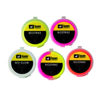 Loon Outdoors Biostrike Putty Fly Fishing Strike Indicator - Choose Colour