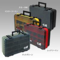 Meiho Versus Fishing Tackle Box VS-3070 Storage System - Choose Colour