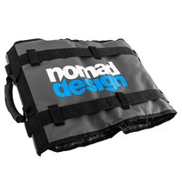 Nomad Design Fishing Lure Roll Bag - Choose Size