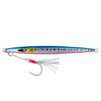 Nomad Design Streaker 420g Deep Fishing Metal Jig - Choose Colour