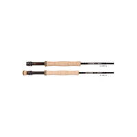 G.Loomis 2022 NRX+ Series Fly Fishing Rod - Choose Model