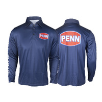 Fishing Clothing & Apparel - Free Shipping