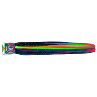 Pakula Shaker 290mm Trolling Game Fishing Lure - Choos Colour