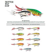 Nomad Design DTX Minnow 200mm Sinking Hard Body Fishing Lure #CT