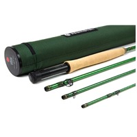 Redington VICE Fly Fishing Rod - Choose Model