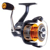 Rovex Powerspin Spinning Fishing Reel - Choose Size