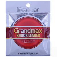 Shimano Ocea EX Leader 50m Fishing Line