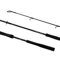 Shimano 2026 Limitless Series Fishing Rod - Choose Model