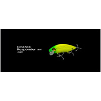 Shimano Exsence Responder 149F Jet Boost Hard Body Fishing Lure - Choose Colour
