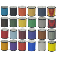 Speed Thread C 100m Rod Building Thread - Choose Colour
