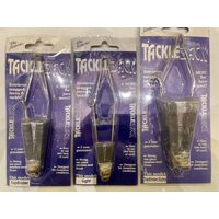 Tackleback Fishing Lure Retriever - Choose Model