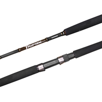 Shimano 2021 Taipan Fishing Rod - Choose Model