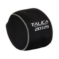 Shimano 2020 Talica Fishing Reel Cover - Choose Size