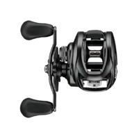 Daiwa 2020 Tatula TWS 300 Baitcast Fishing Reel - Choose Model