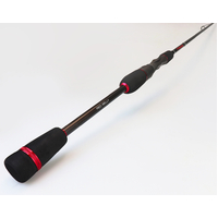 TT Rods Red Belly Spinning Fishing Rod - Choose Model