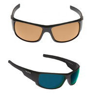 Ugly Fish Basic Polarised Fishing Sunglasses - Choose Model