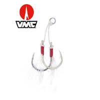 VMC 7264AH Heavy Duty Assist Fishing Hook - Choose Size