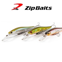 Zip Baits Rigge 70 SP Hard Body Fishing Lure - Choose Colour
