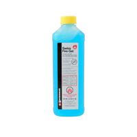 Swissmar Swiss Fire Gel Refill 500ml Bottle