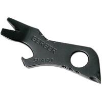 Gerber Shard Keychain Mulit Tool Bottle Opener