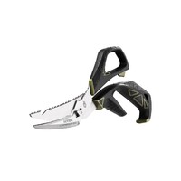 Gerber Processor Fishing Angling 'Take A Part' Shears Black