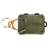 Gerber Defender Large Tether L Fishing Gear Tool