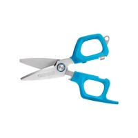 Gerber Neat Freak SaltRX Braided Fishing Line Cutters Scissors