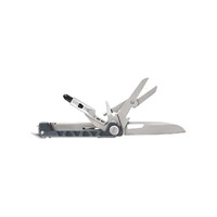 Gerber Armbar Drive ONYX Multi Tool Knife Scissors Screw Driver