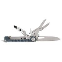 Gerber Armbar Drive Multi Tool Blue