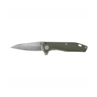 Gerber USA made Fastball EDC Ball Bearing Flip Folding Knife