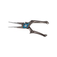 Gerber Magniplier SaltRX 8.5" Fishing Needlenose Pliers