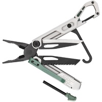 Gerber Stakeout Spark Baltic Haze Multi Purpose Tool