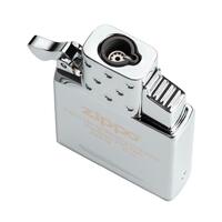 Zippo 65826 Butane Gas Lighter Insert Single Burner Refillable 99110