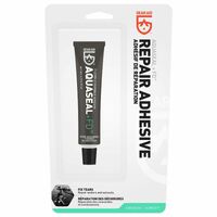 Gear Aid Aquaseal FD Flexible Durable Repair Adhesive