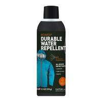 Gear Aid Revivex Durable Water Waterproofing Spray Repellent 10.5oz