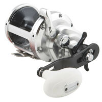 Shimano Trinidad 30 A Overhead Fishing Reel