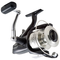 Shimano Baitrunner OC 12000 Spinning Fishing Reel