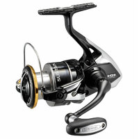 Shimano Sustain FI Compact 5000XG Spinning Fishing Reel