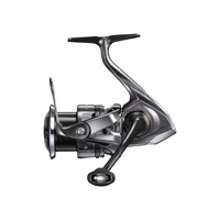Shimano 2024 Twin Power FE 2500 Spinning Fishing Reel