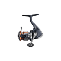 Shimano 2025 Nasci FD 500 Spinning Fishing Reel