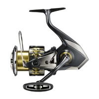 Shimano 2025 Sustain FK 4000 XG Spinning Fishing Reel