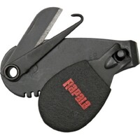 Rapala Fishing Line Cutter Clipper (No Packaging)