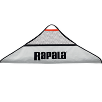 Rapala Fishing Weight & Release Mat